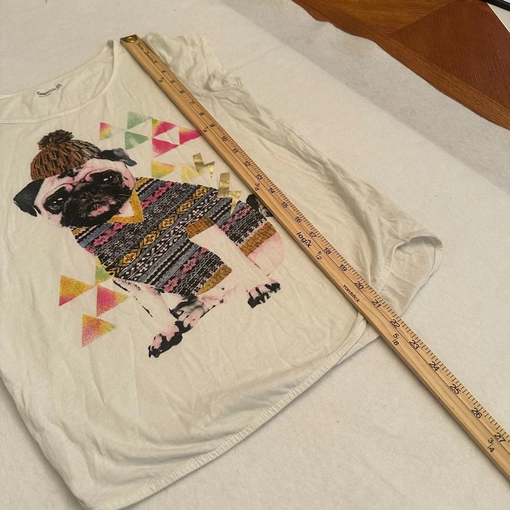 GAP cute gapkids